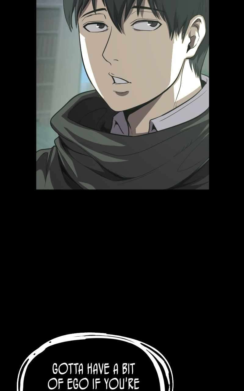 Read The Primal Hunter EN Manga Online