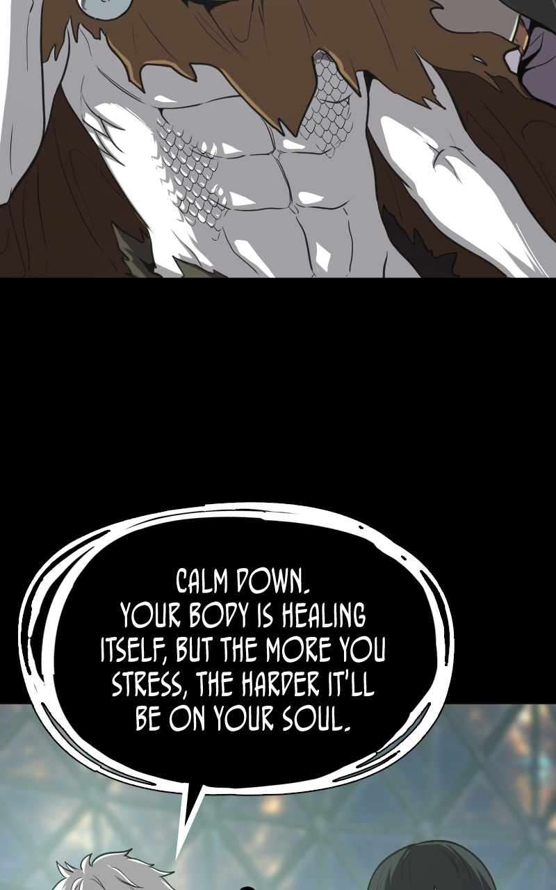 Read The Primal Hunter EN Manga Online