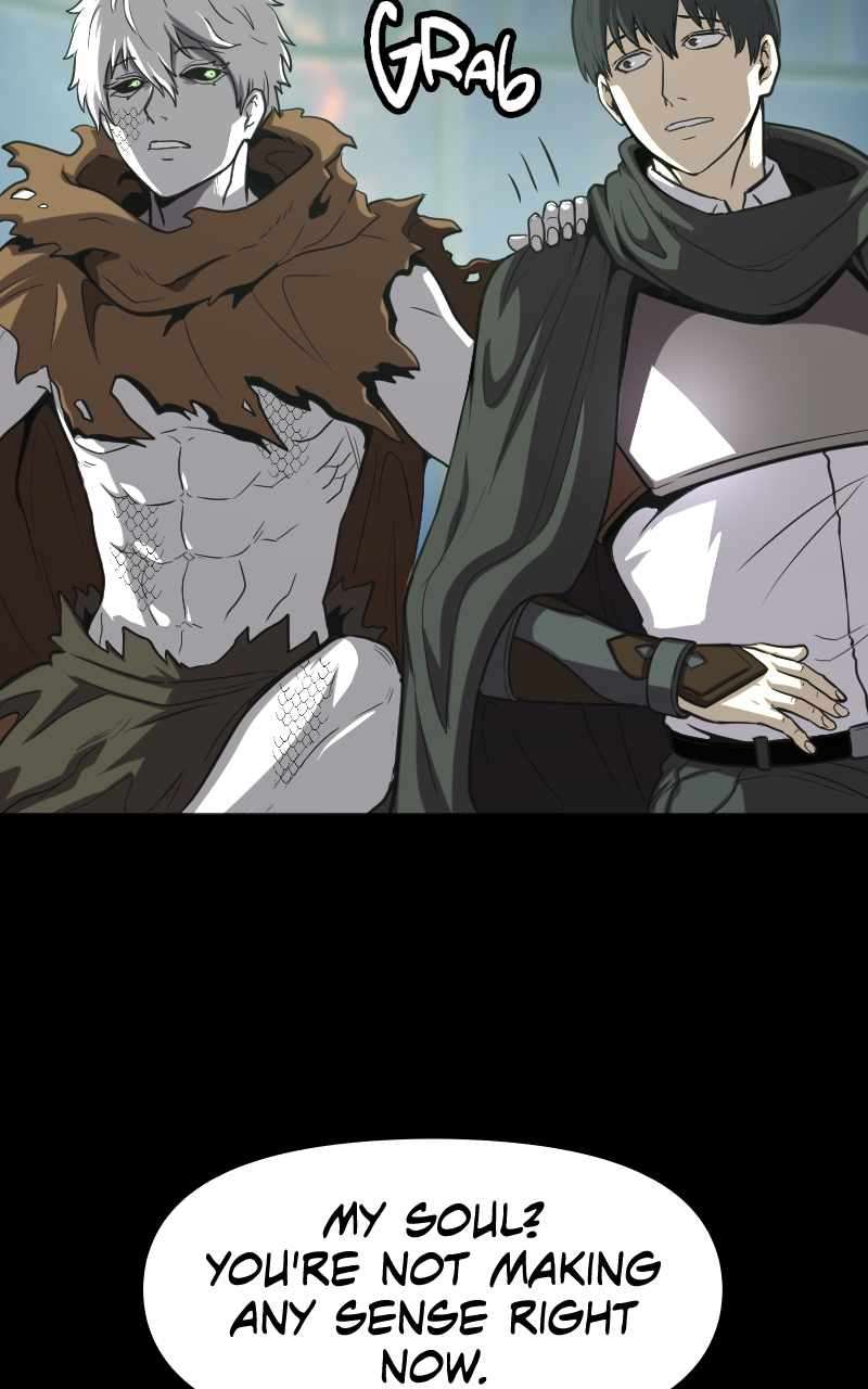 Read The Primal Hunter EN Manga Online