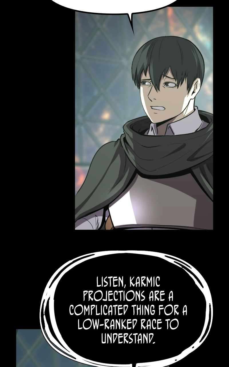 Read The Primal Hunter EN Manga Online