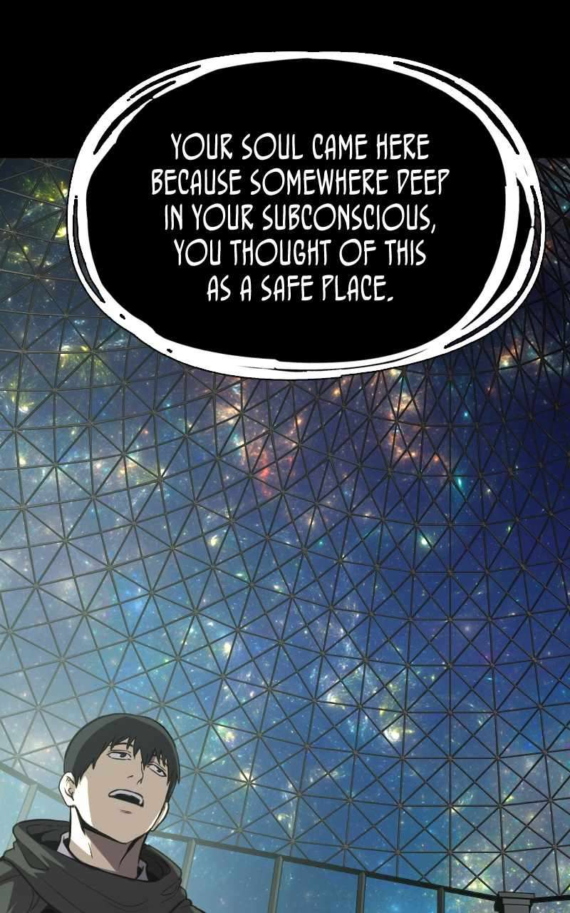 Read The Primal Hunter EN Manga Online