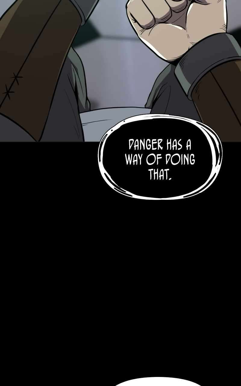 Read The Primal Hunter EN Manga Online