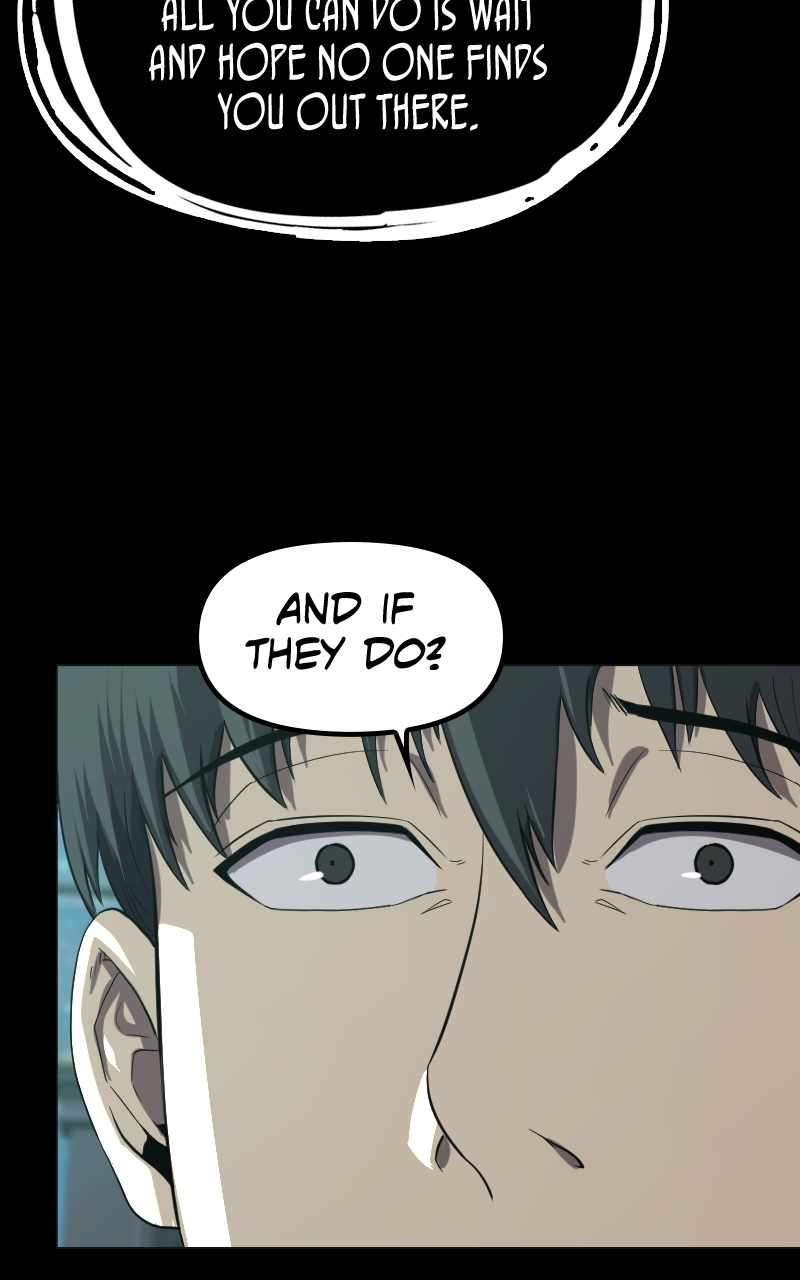 Read The Primal Hunter EN Manga Online