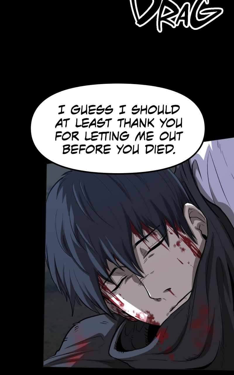 Read The Primal Hunter EN Manga Online