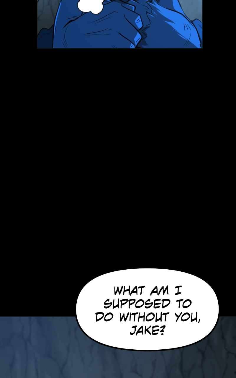 Read The Primal Hunter EN Manga Online