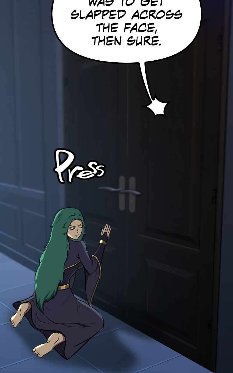 Read The Primal Hunter EN Manga Online