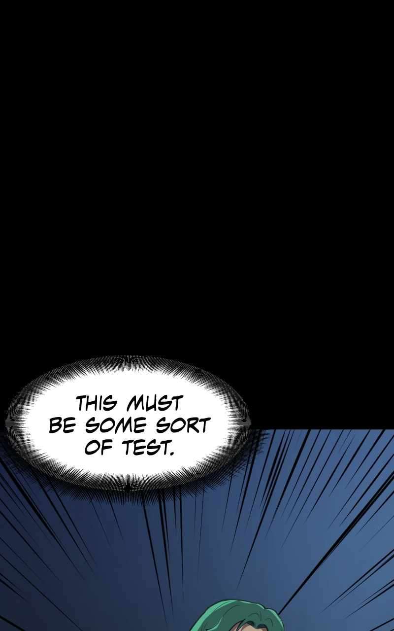 Read The Primal Hunter EN Manga Online