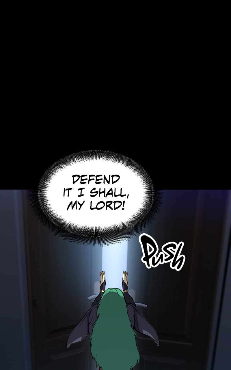 Read The Primal Hunter EN Manga Online