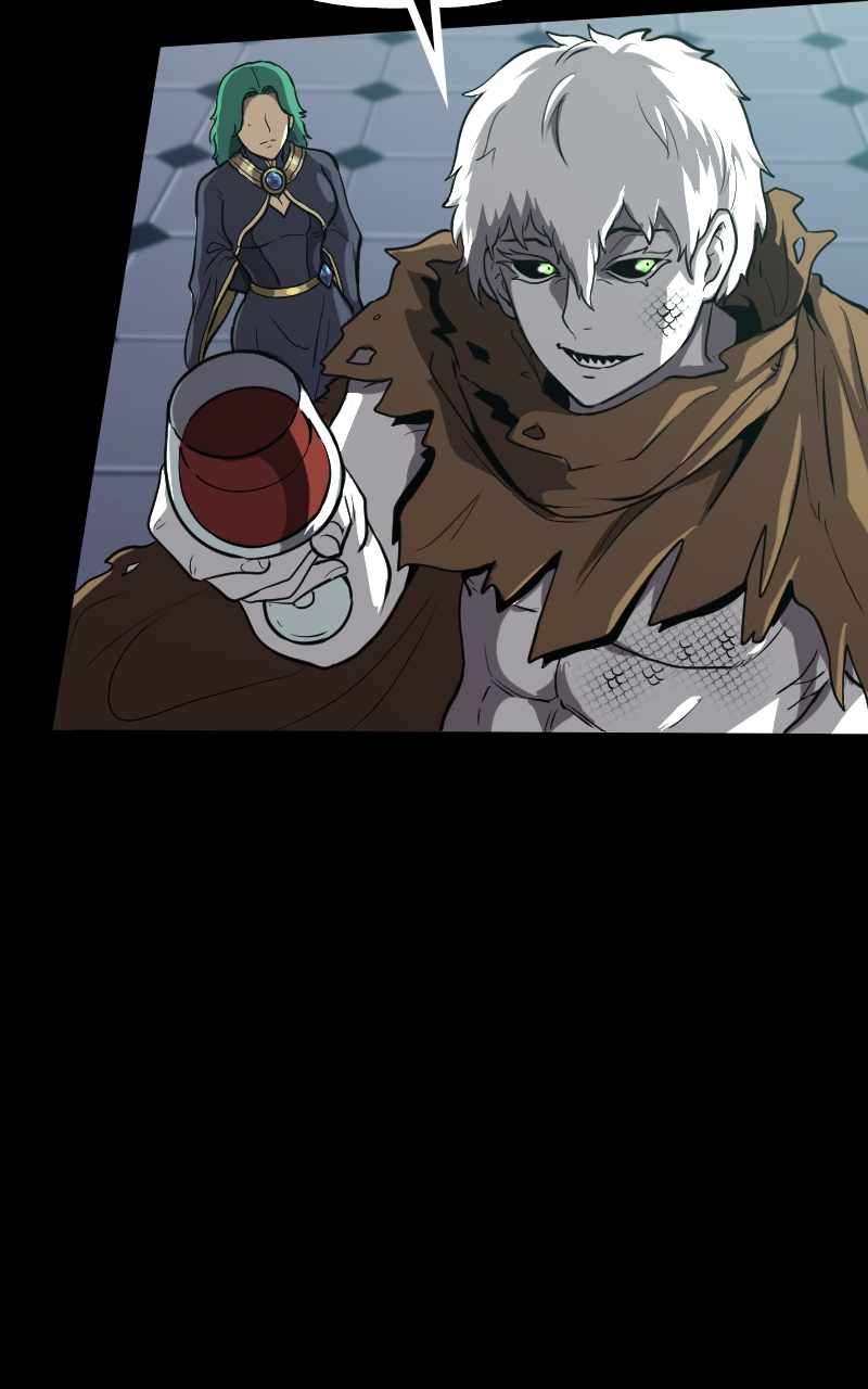 Read The Primal Hunter EN Manga Online