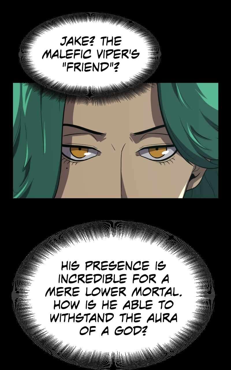 Read The Primal Hunter EN Manga Online