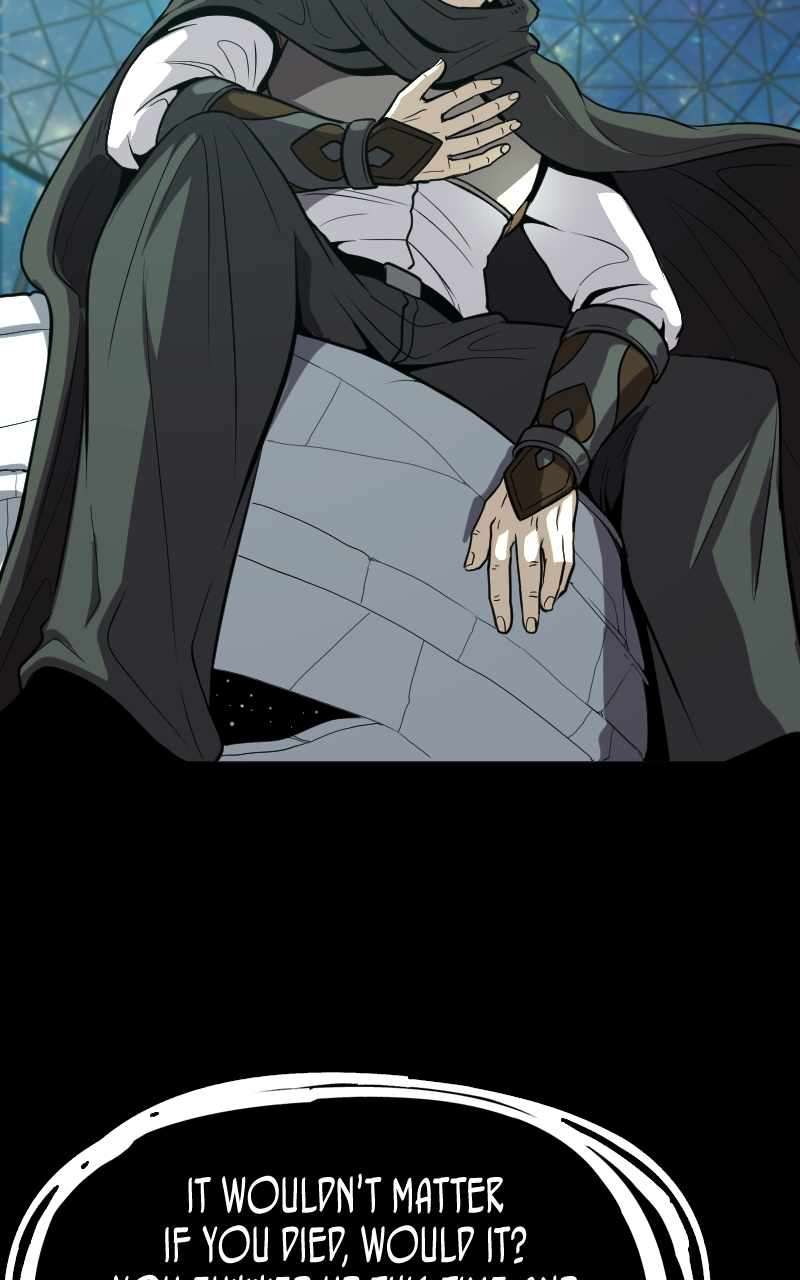 Read The Primal Hunter EN Manga Online