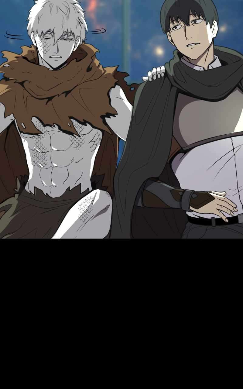 Read The Primal Hunter EN Manga Online