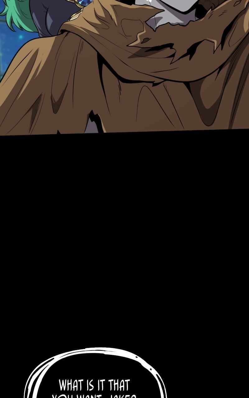 Read The Primal Hunter EN Manga Online