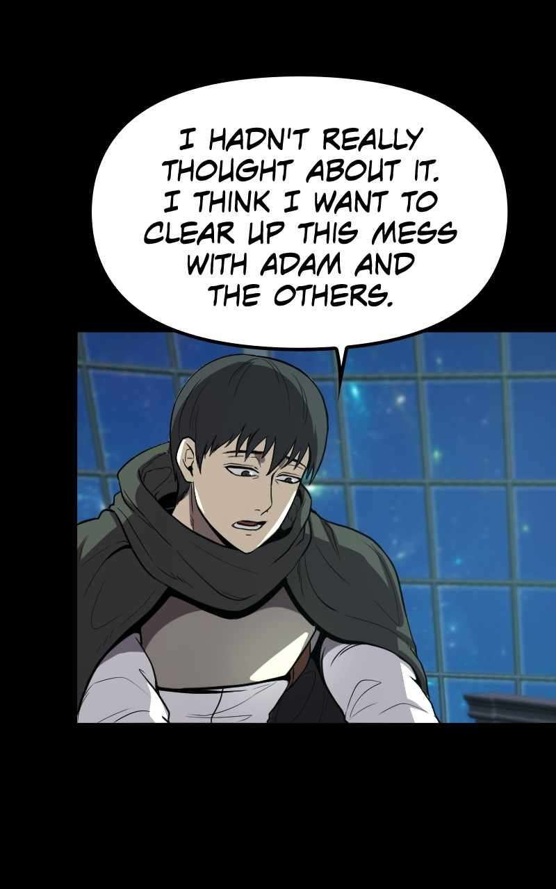 Read The Primal Hunter EN Manga Online