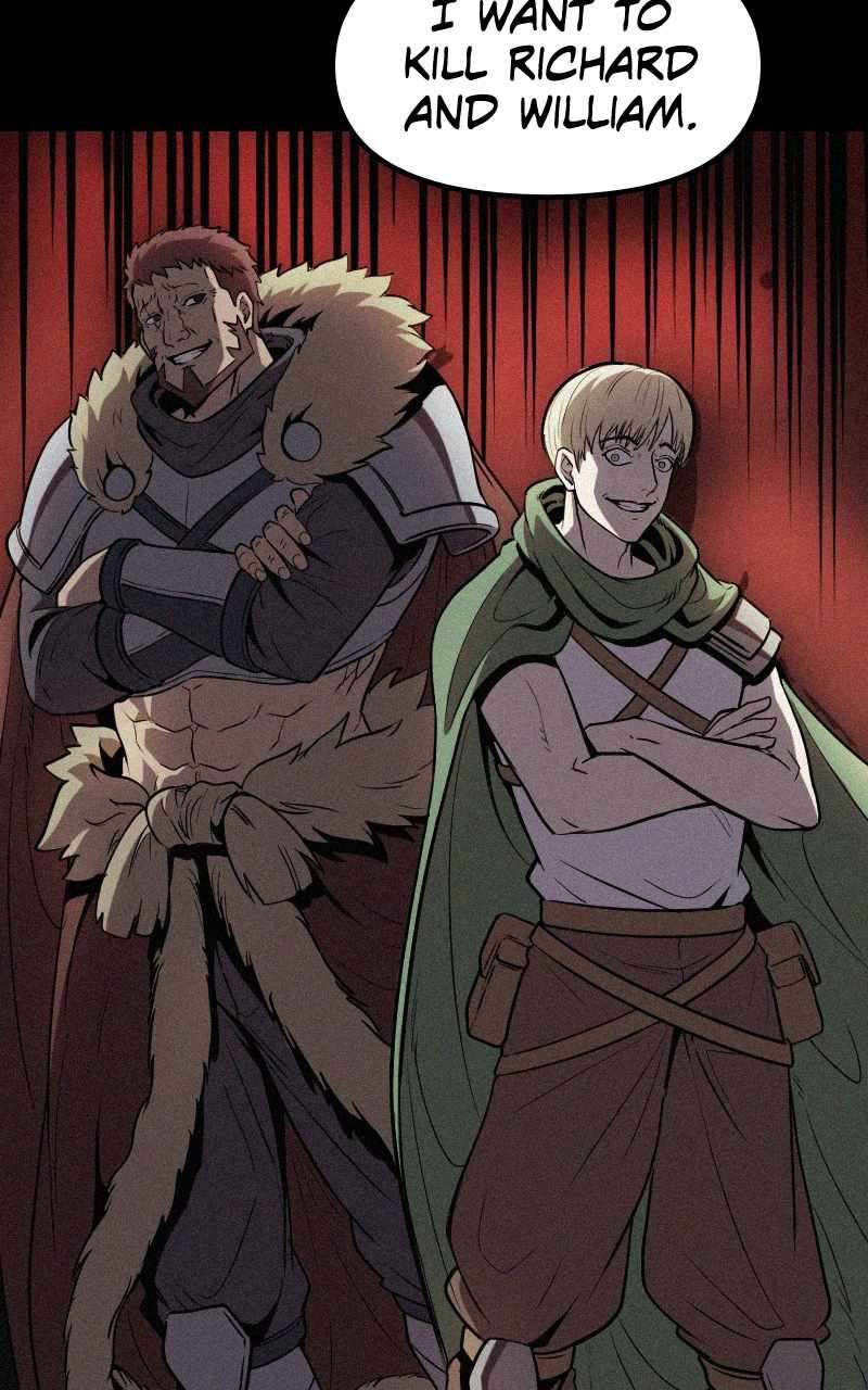 Read The Primal Hunter EN Manga Online