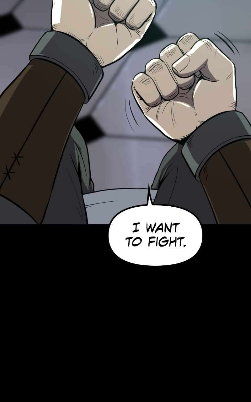 Read The Primal Hunter EN Manga Online