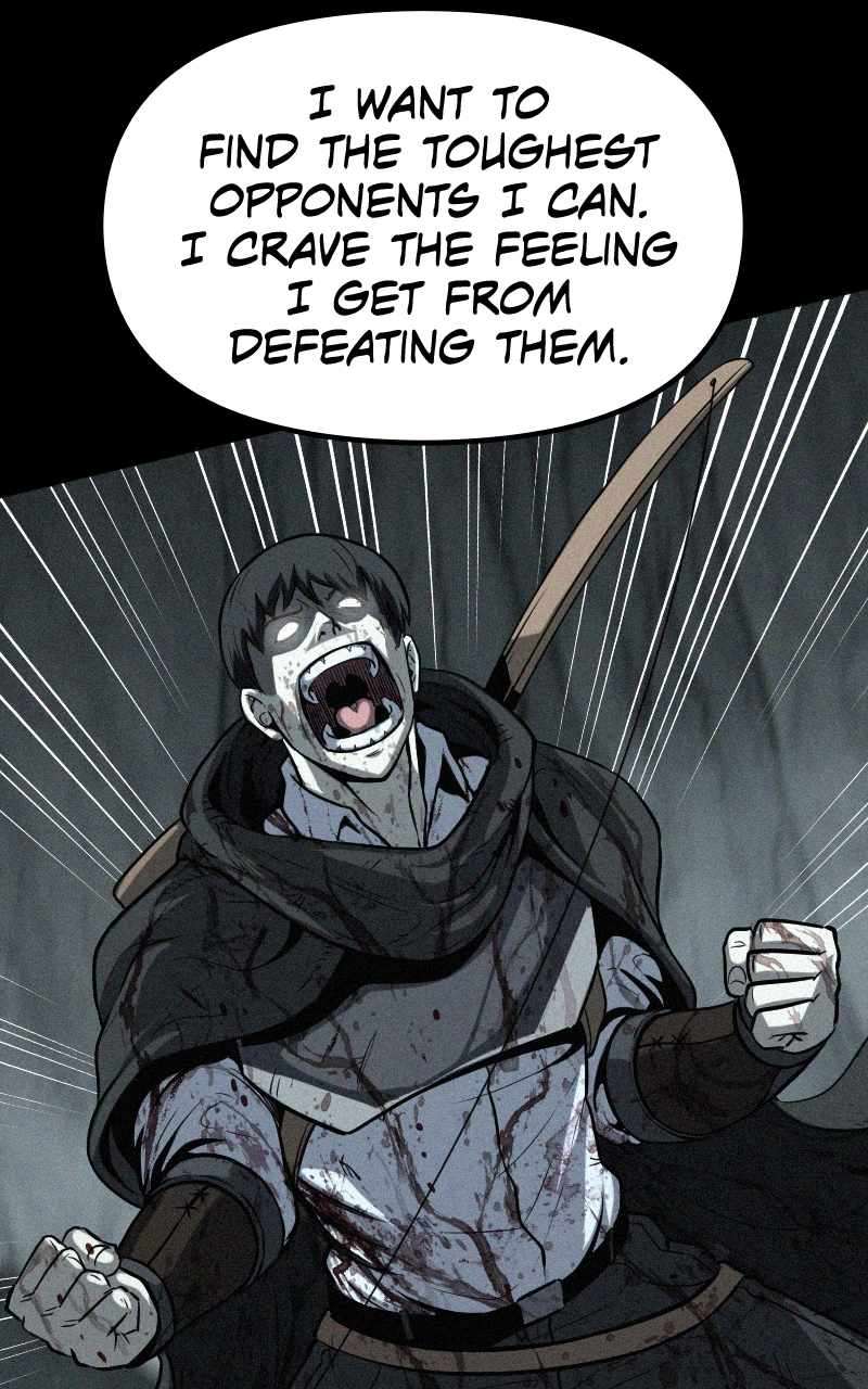 Read The Primal Hunter EN Manga Online