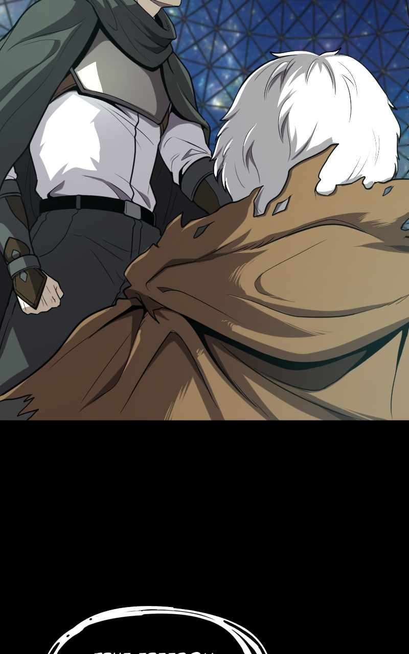 Read The Primal Hunter EN Manga Online