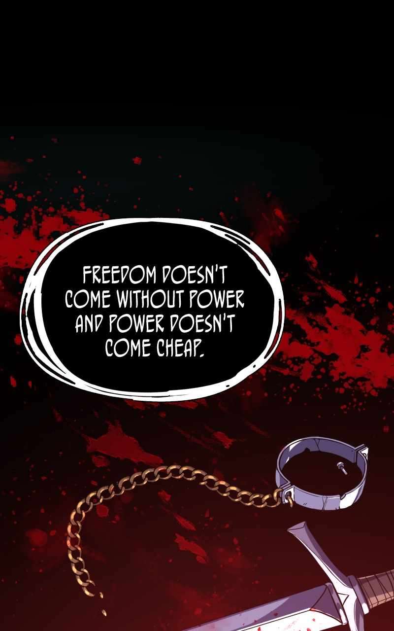 Read The Primal Hunter EN Manga Online