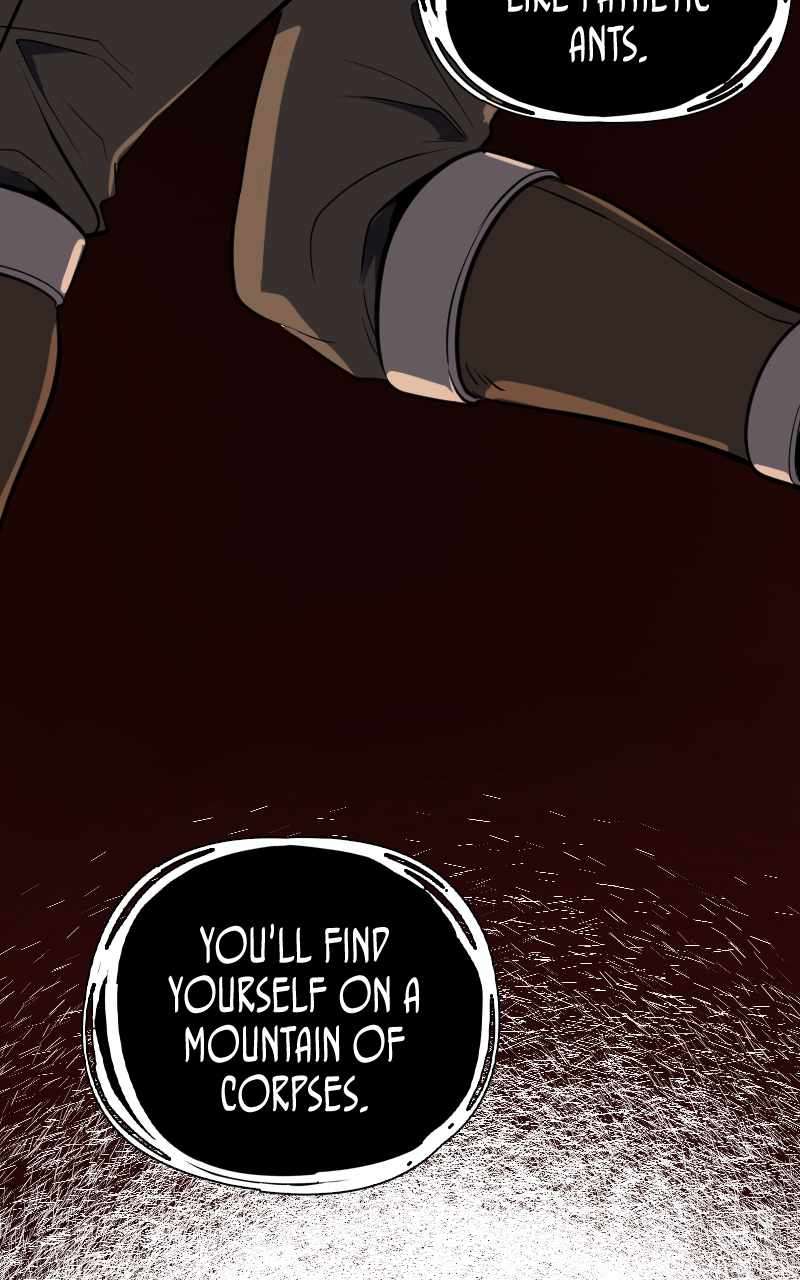 Read The Primal Hunter EN Manga Online