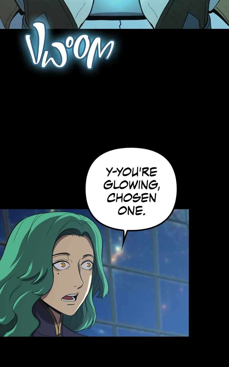 Read The Primal Hunter EN Manga Online