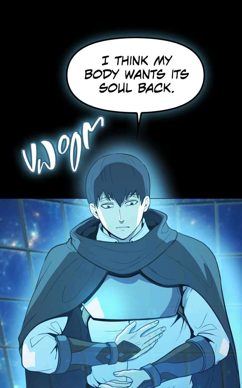 Read The Primal Hunter EN Manga Online