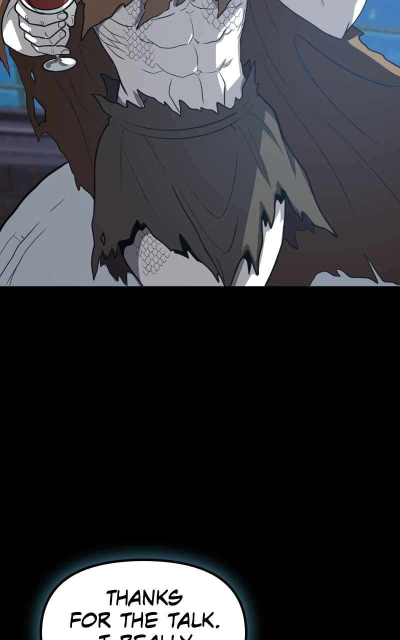 Read The Primal Hunter EN Manga Online