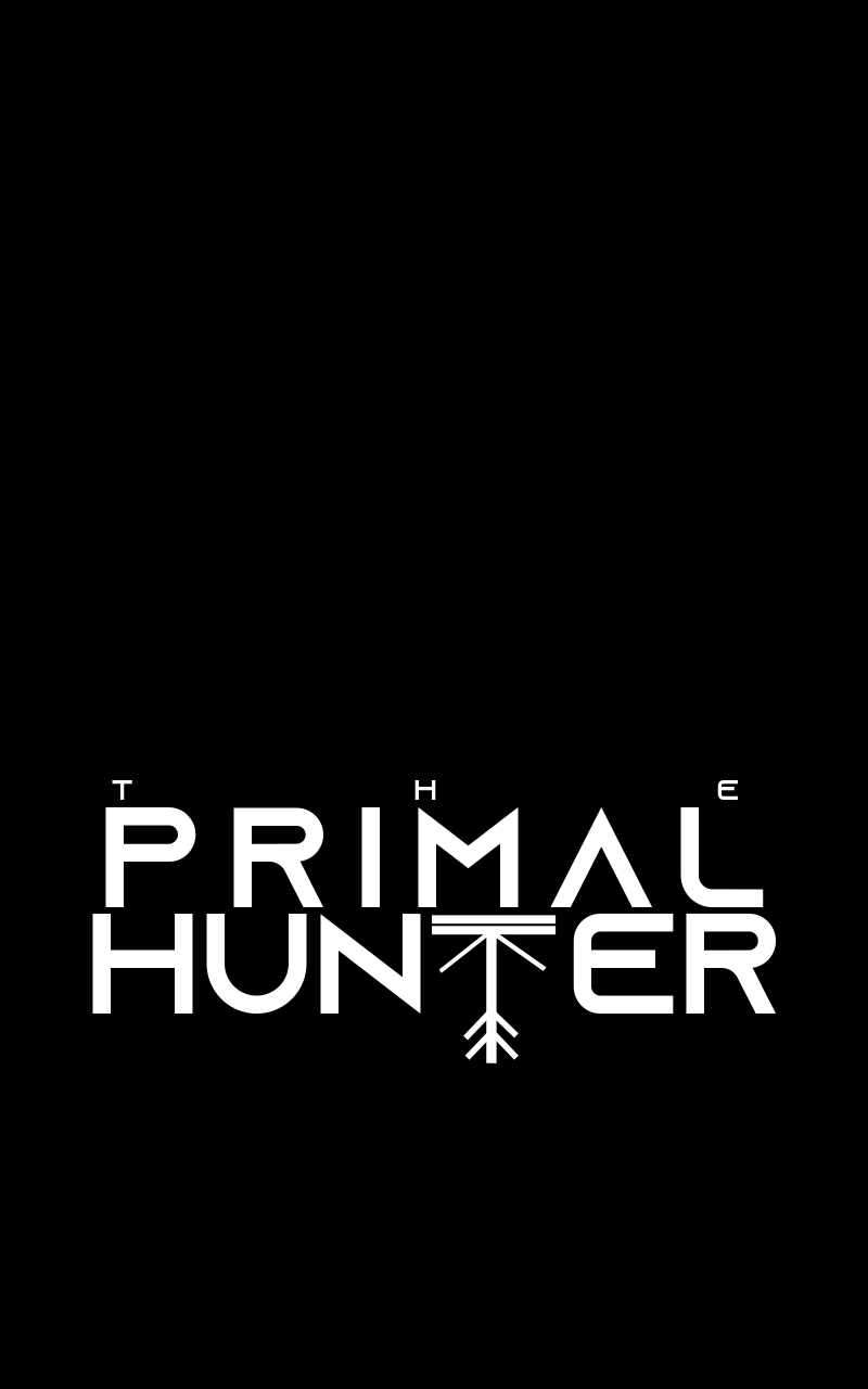 Read The Primal Hunter EN Manga Online