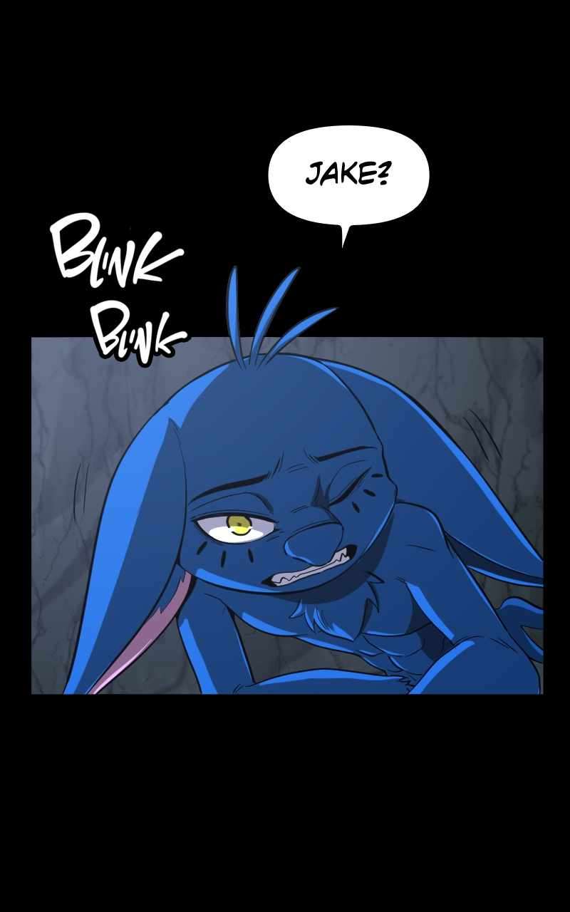 Read The Primal Hunter EN Manga Online