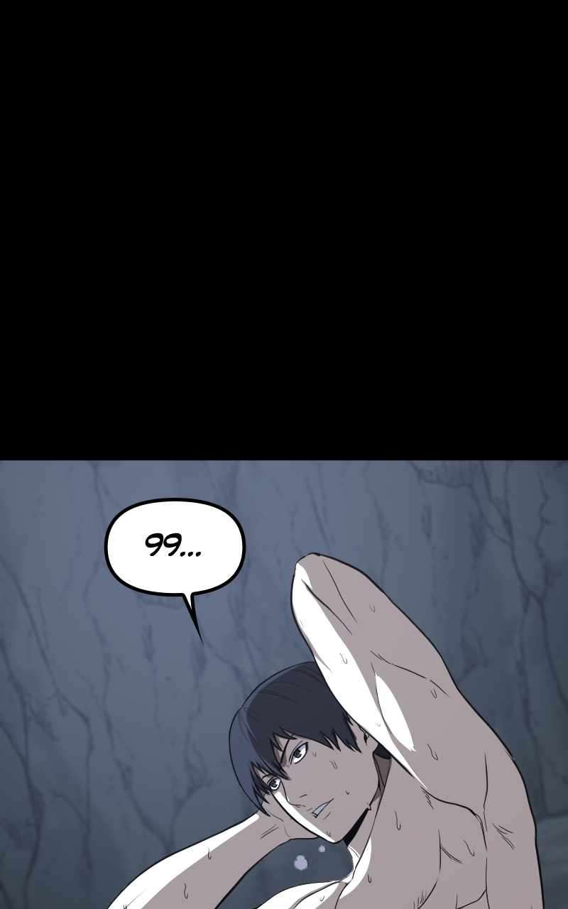 Read The Primal Hunter EN Manga Online