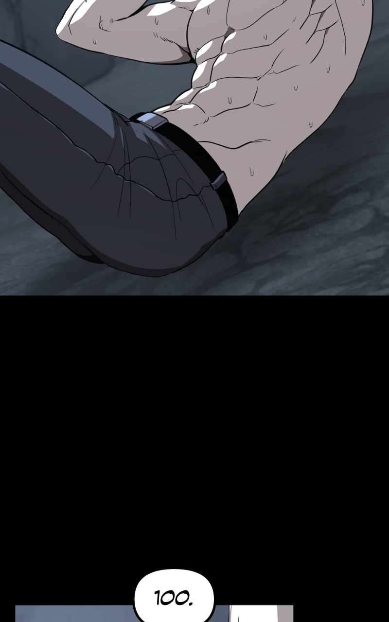 Read The Primal Hunter EN Manga Online