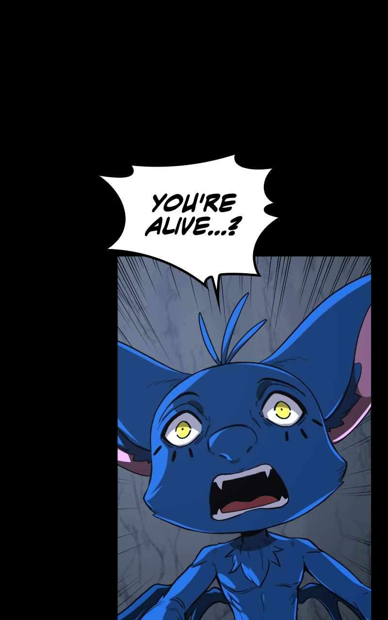 Read The Primal Hunter EN Manga Online