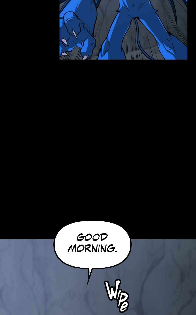 Read The Primal Hunter EN Manga Online