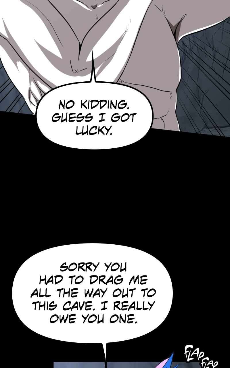 Read The Primal Hunter EN Manga Online