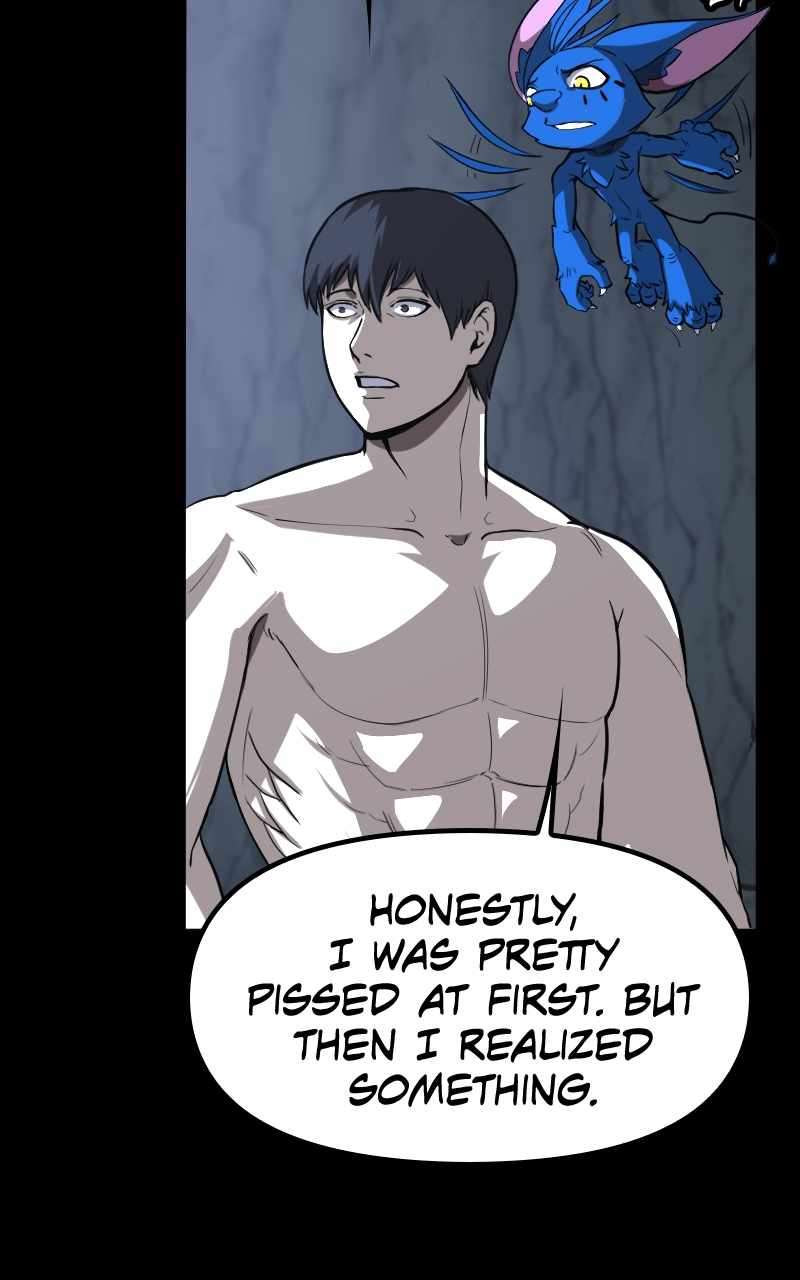 Read The Primal Hunter EN Manga Online