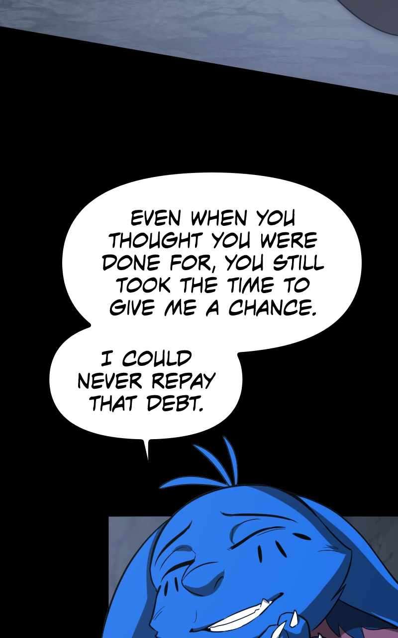 Read The Primal Hunter EN Manga Online