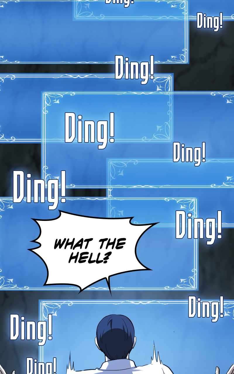 Read The Primal Hunter EN Manga Online