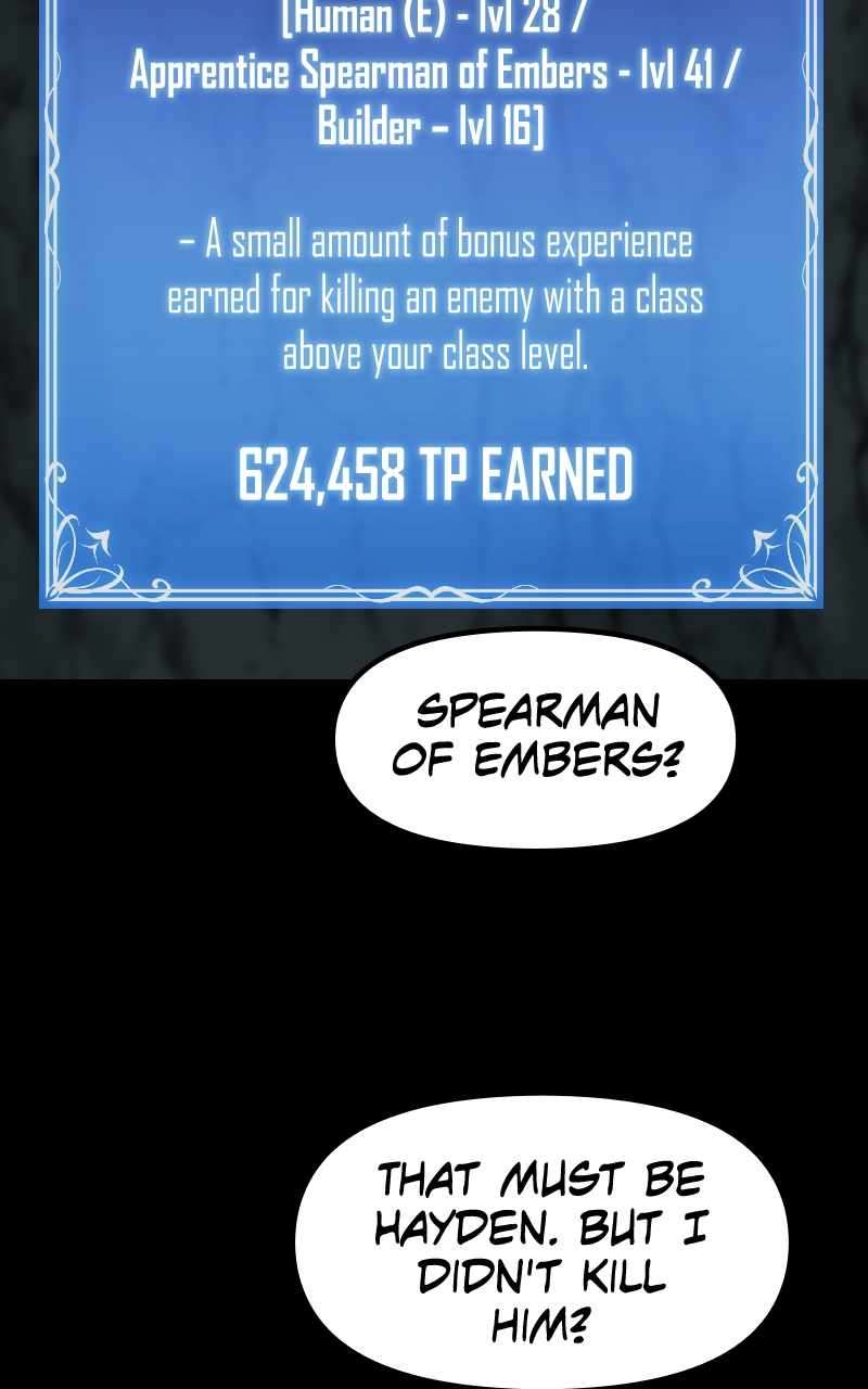 Read The Primal Hunter EN Manga Online