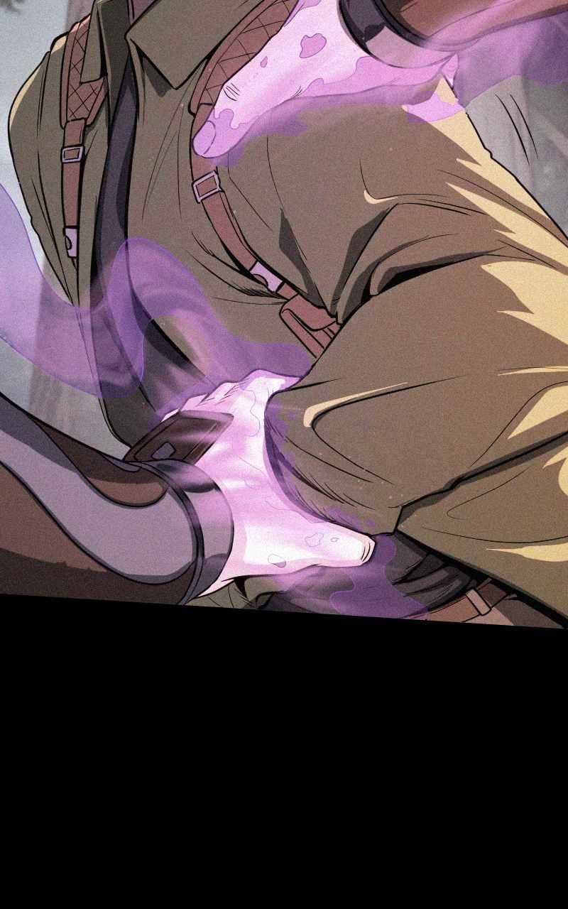 Read The Primal Hunter EN Manga Online