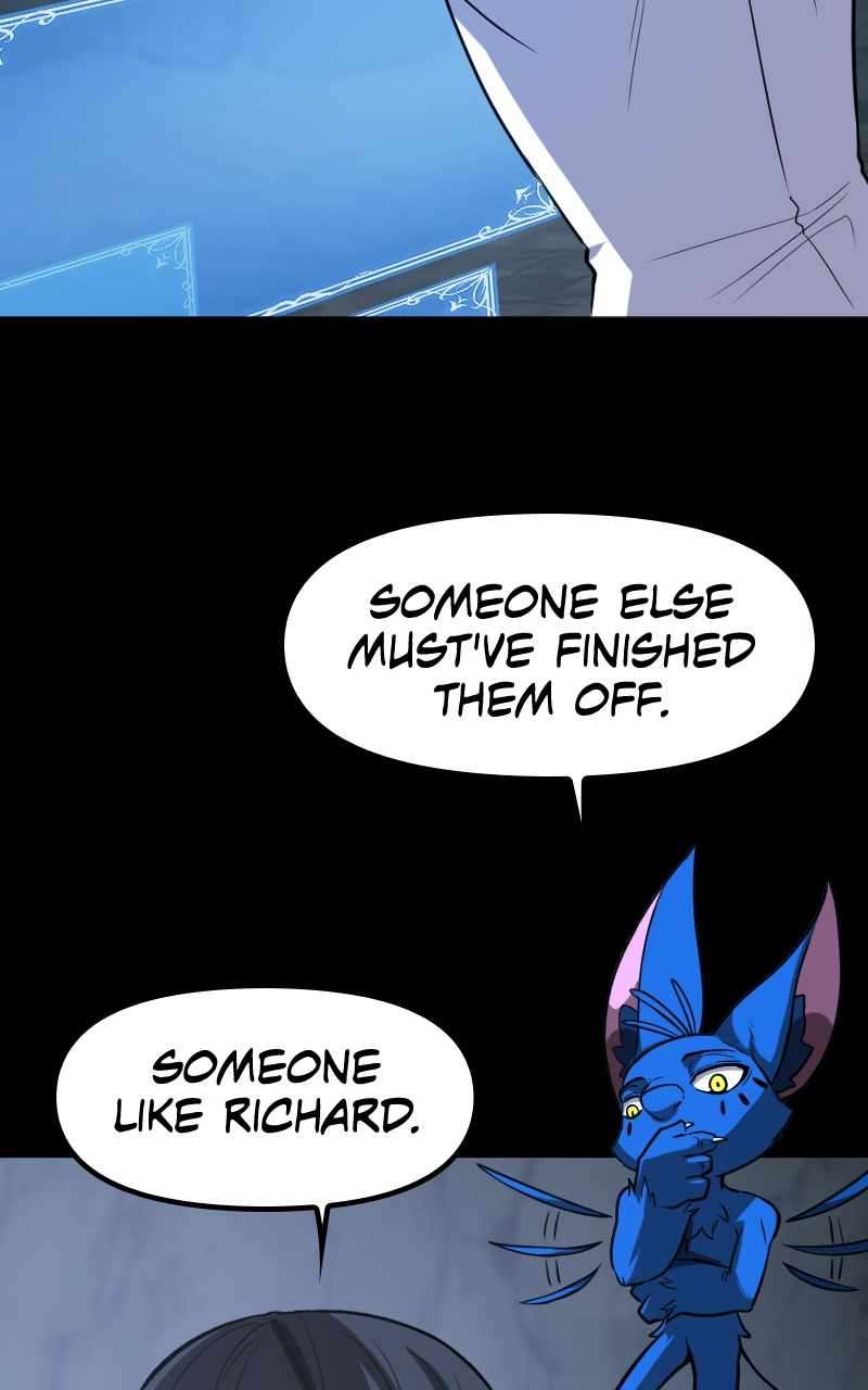 Read The Primal Hunter EN Manga Online