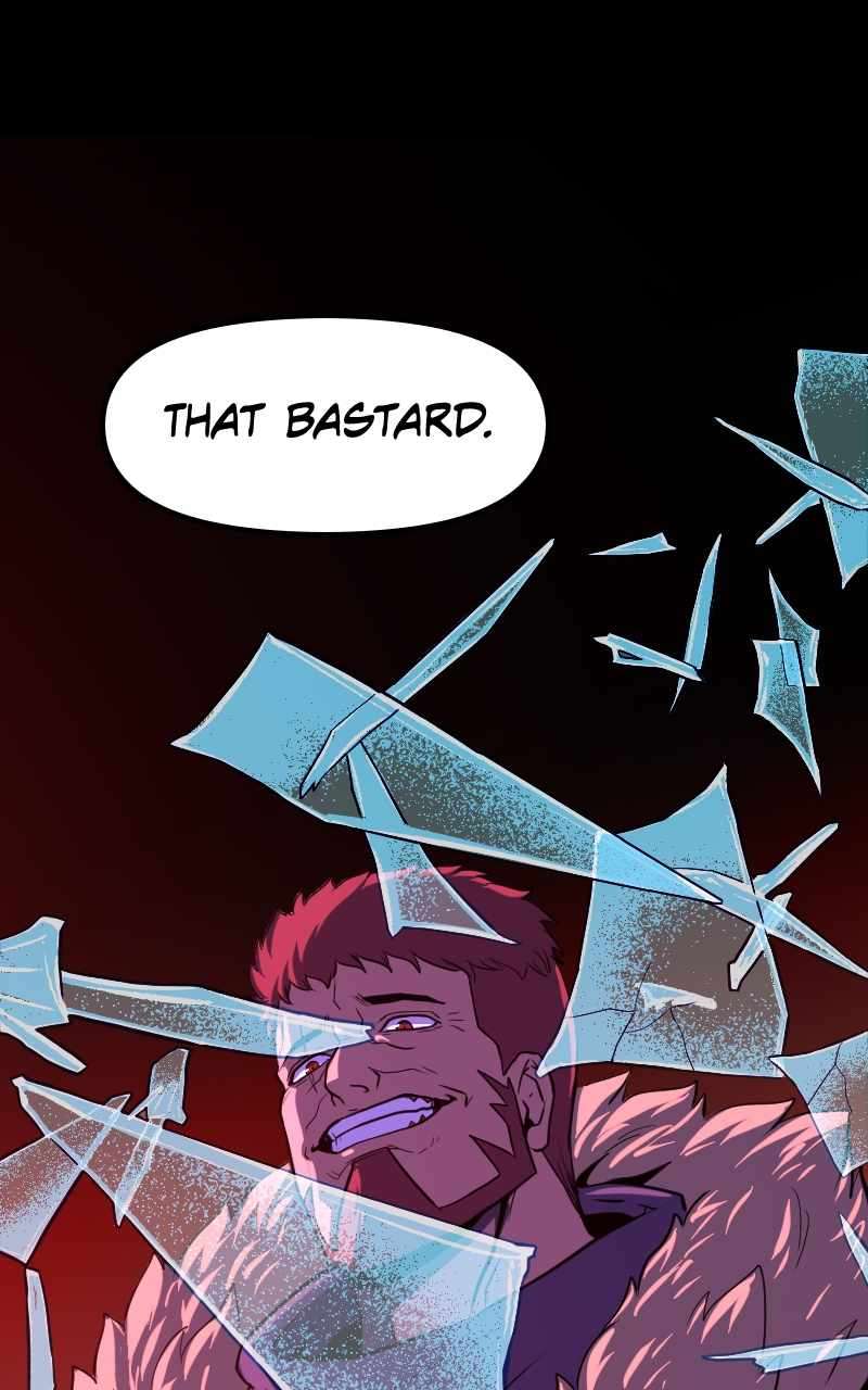 Read The Primal Hunter EN Manga Online