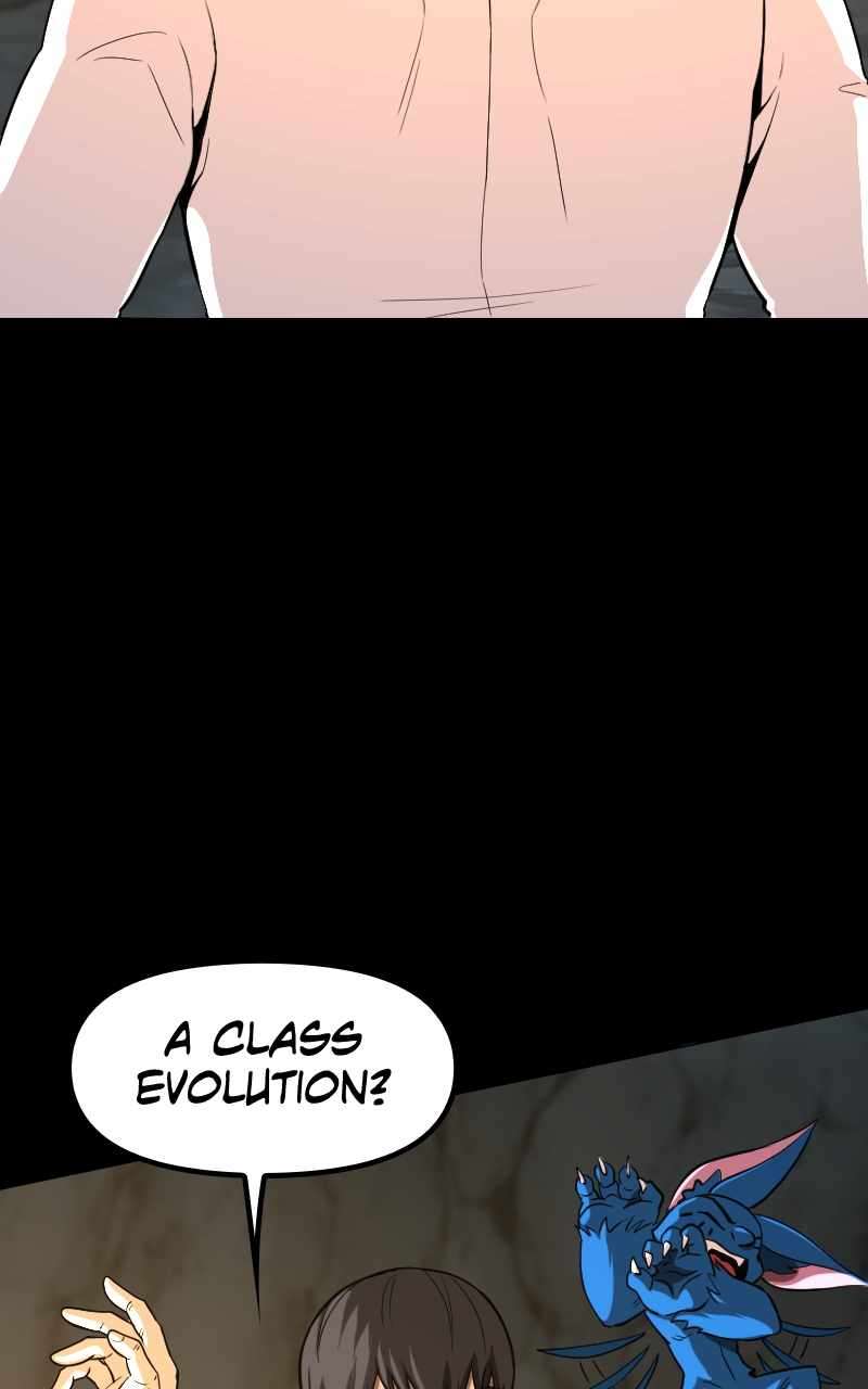 Read The Primal Hunter EN Manga Online