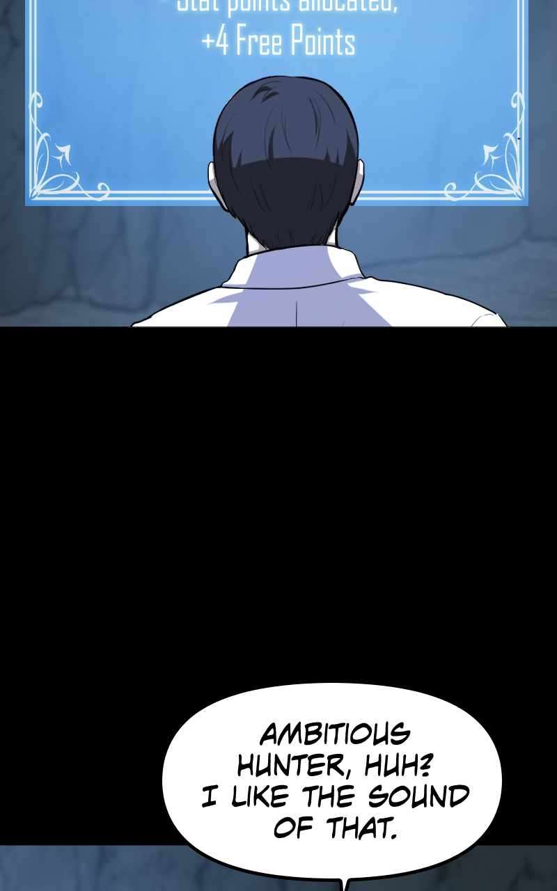 Read The Primal Hunter EN Manga Online