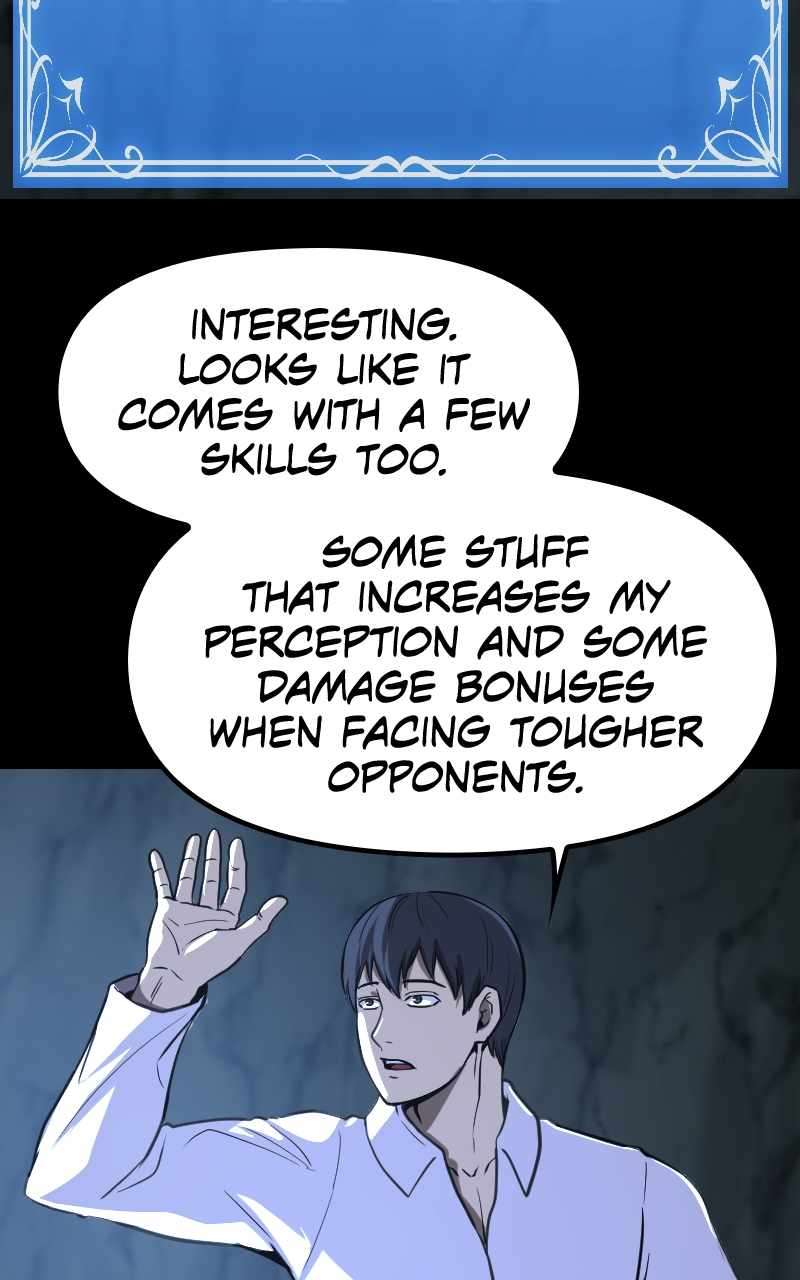 Read The Primal Hunter EN Manga Online