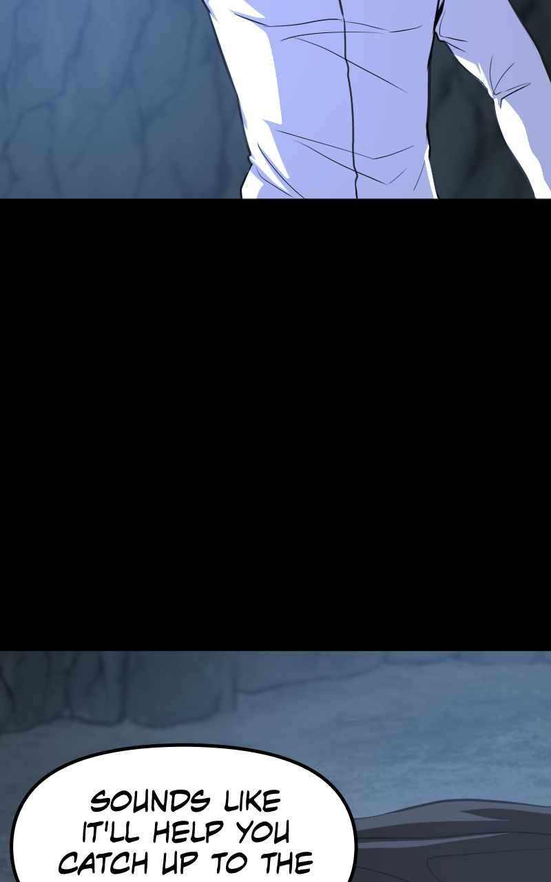 Read The Primal Hunter EN Manga Online