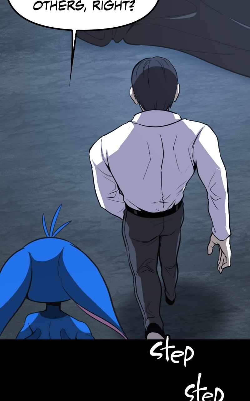 Read The Primal Hunter EN Manga Online