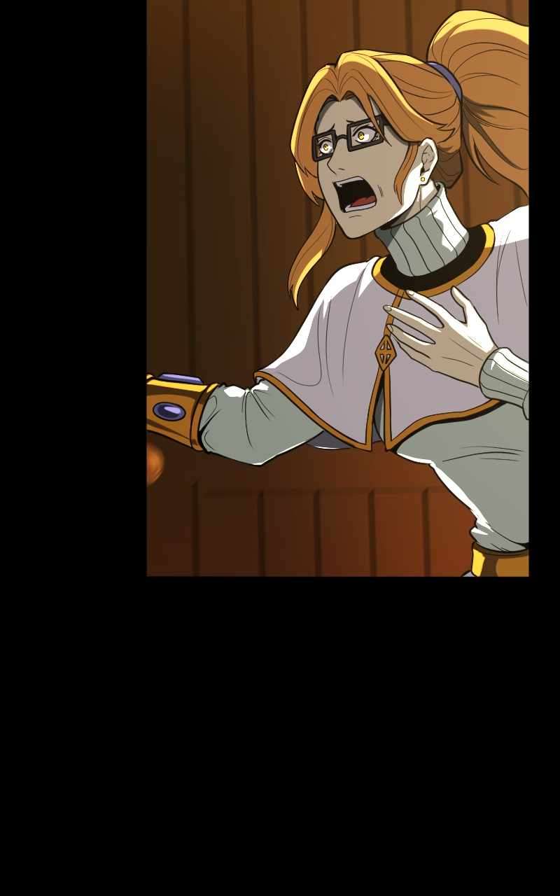 Read The Primal Hunter EN Manga Online