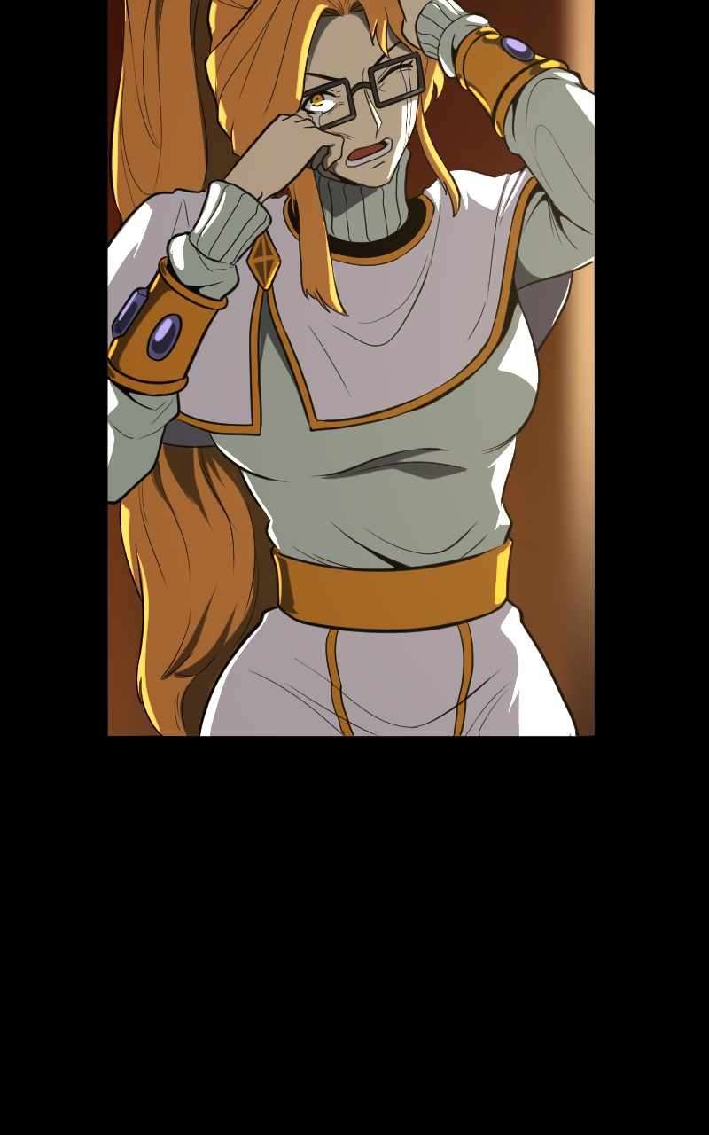 Read The Primal Hunter EN Manga Online