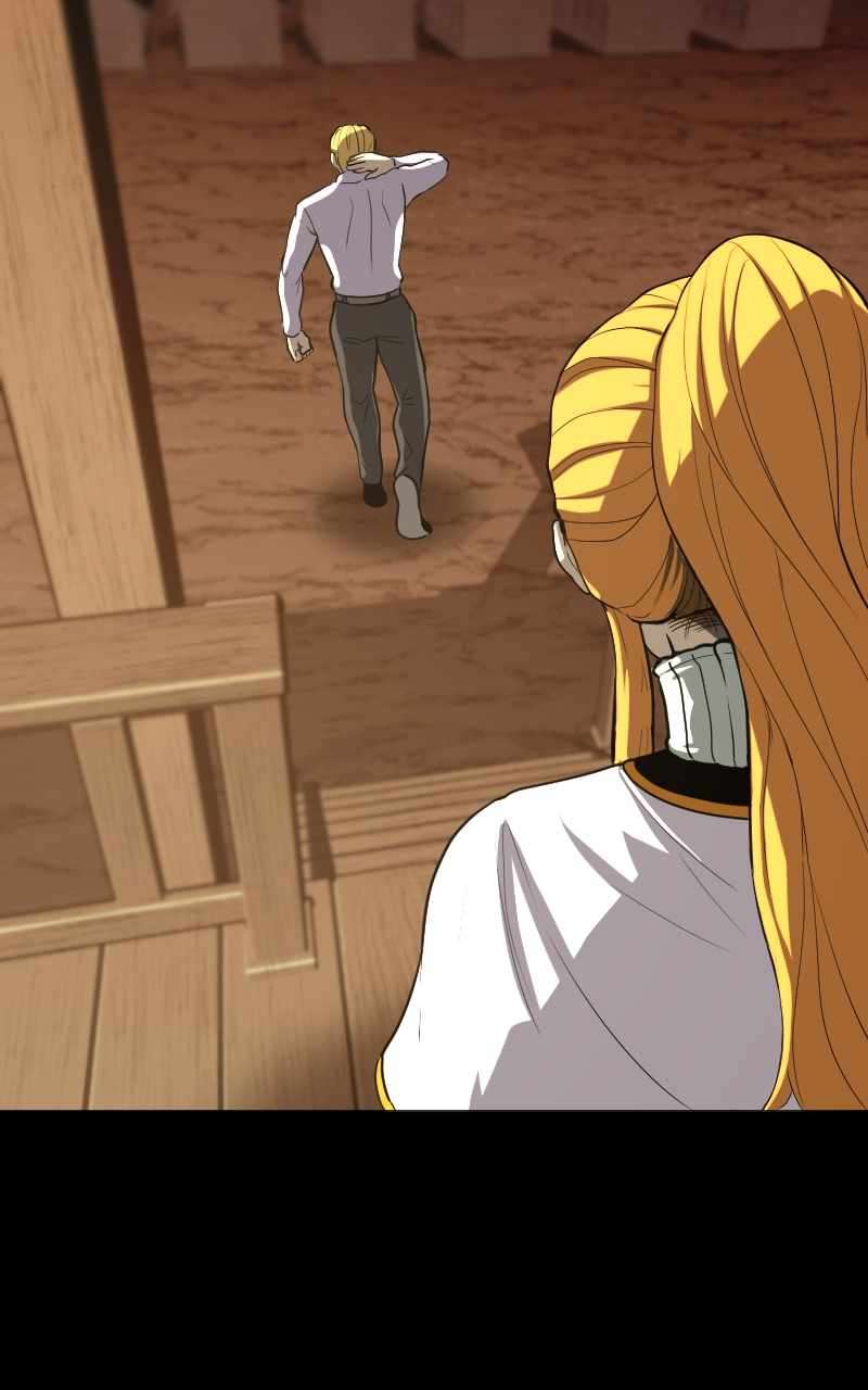 Read The Primal Hunter EN Manga Online