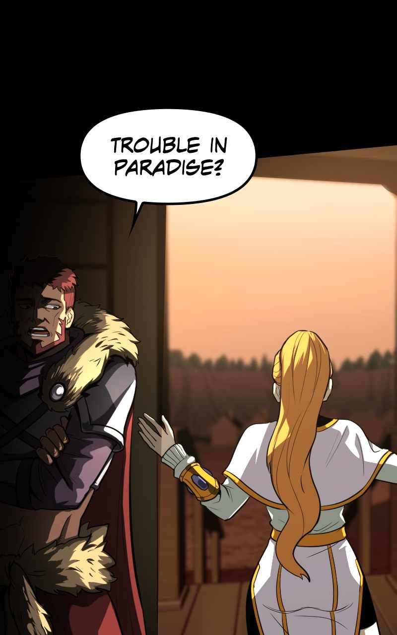 Read The Primal Hunter EN Manga Online